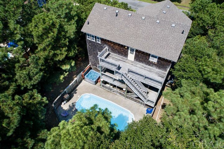 7 bed Nags Head home for sale 3504 S Linda Lane, Nags Head, NC 27959
