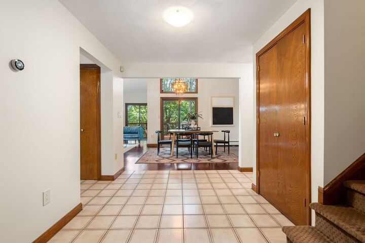 Property Photo:  55 Ladd Hill Rd  MA 01904 