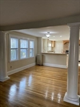 Property Photo: 226 Washington St 1 MA 01890