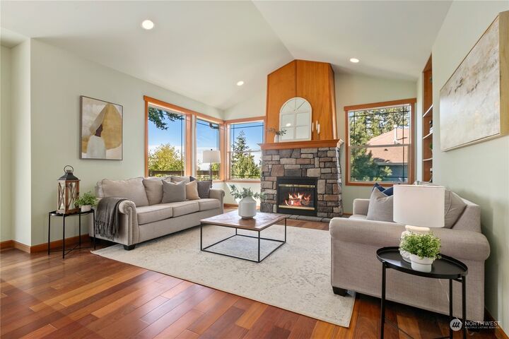 Property Photo:  135 46th Street  WA 98229 