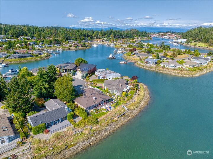 189 Suquamish Way  La Conner WA 98257 photo