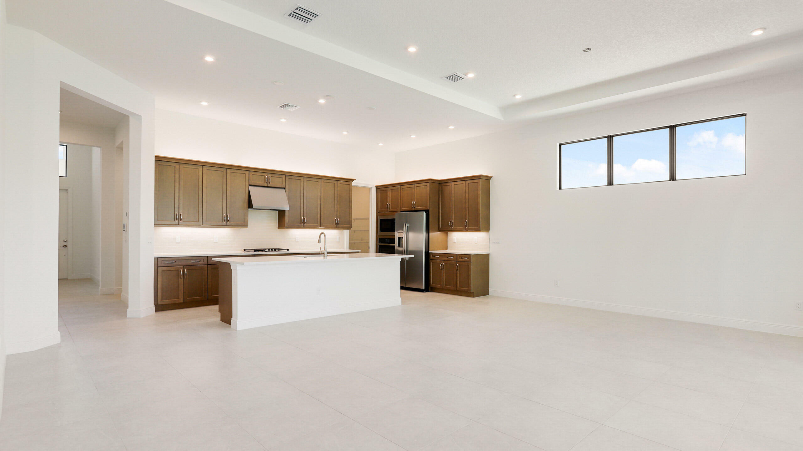 Property Photo: 2793 SE Ashfield Drive FL 34984