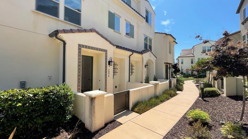 Property Photo: 16374 Veridian Cir CA 92127