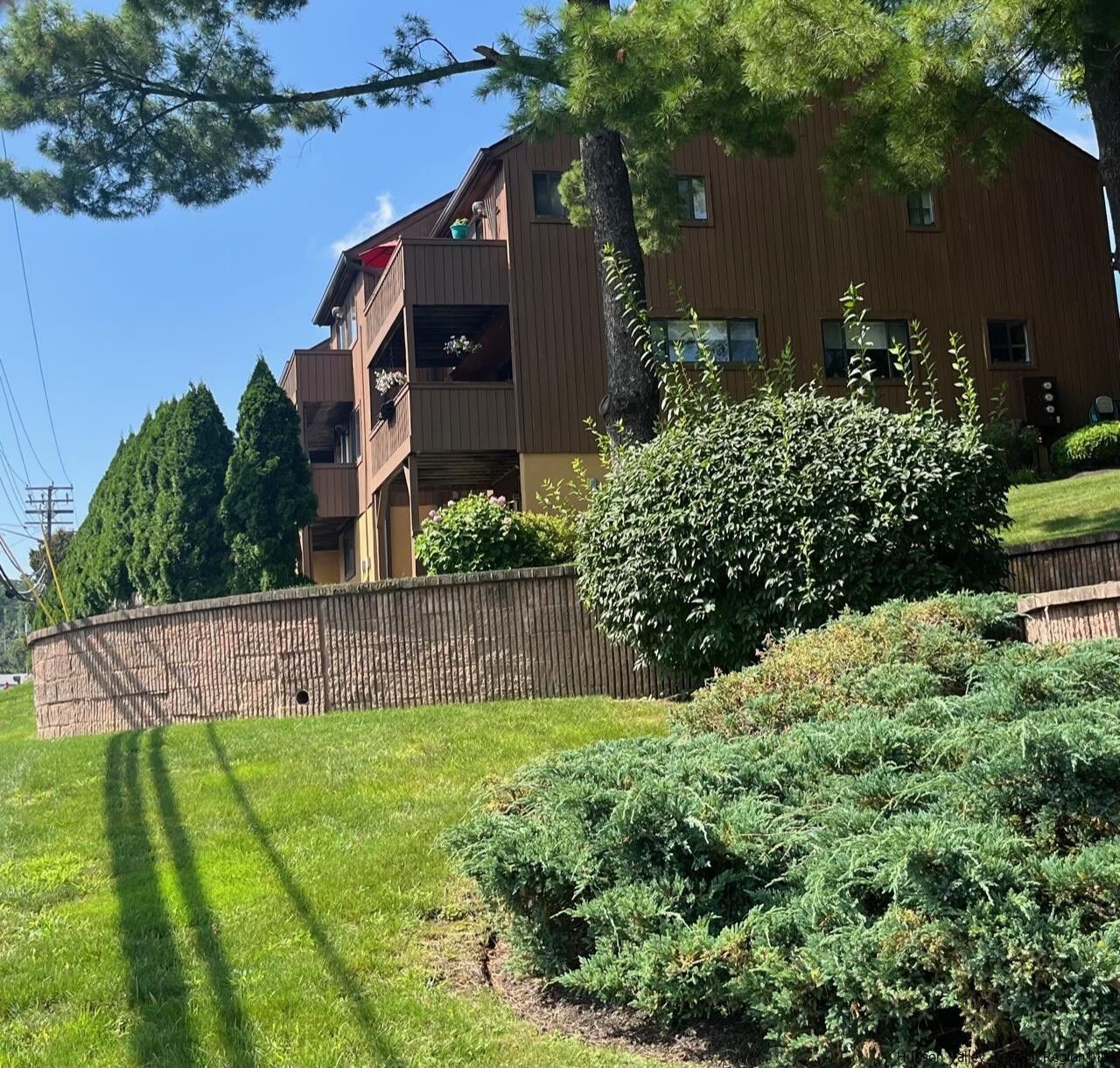 Property Photo: 905 Scenic NY 12603