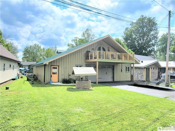 Home Admin Team VP Real Estate