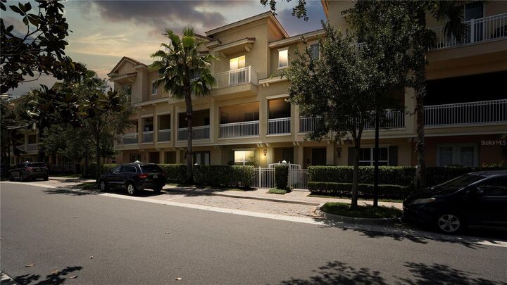 Property Photo: 1626 Utica Trail FL 32746