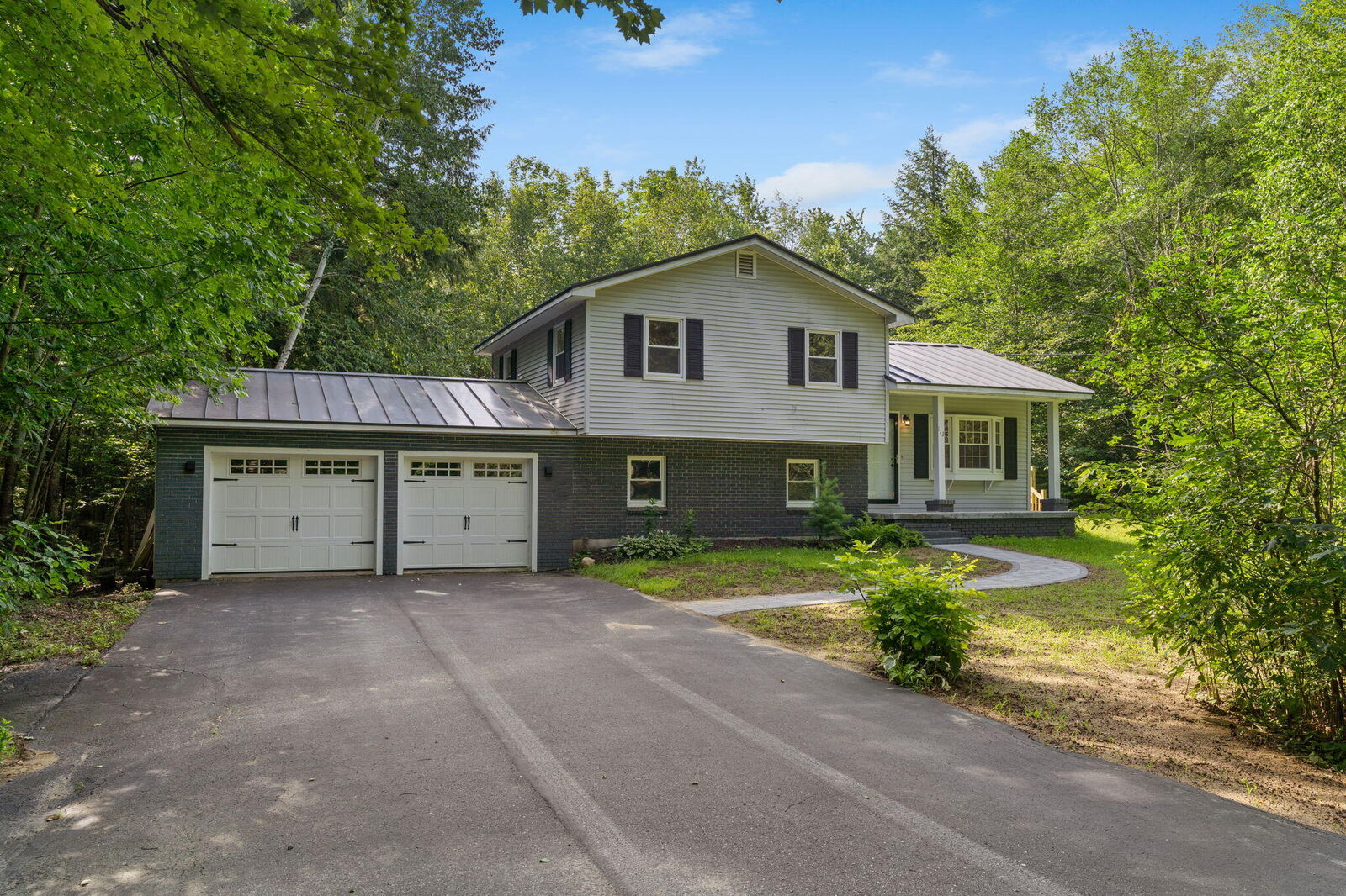Photo de la propriété: 173 Deerfield Road ME 04274