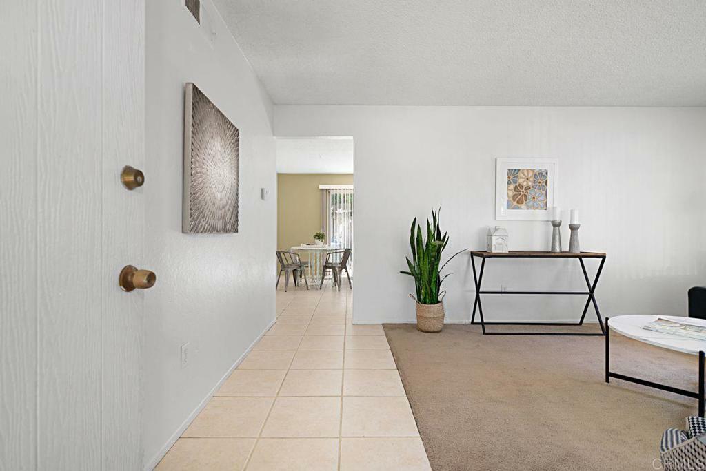 Property Photo:  7539 Andasol Street  CA 92126 