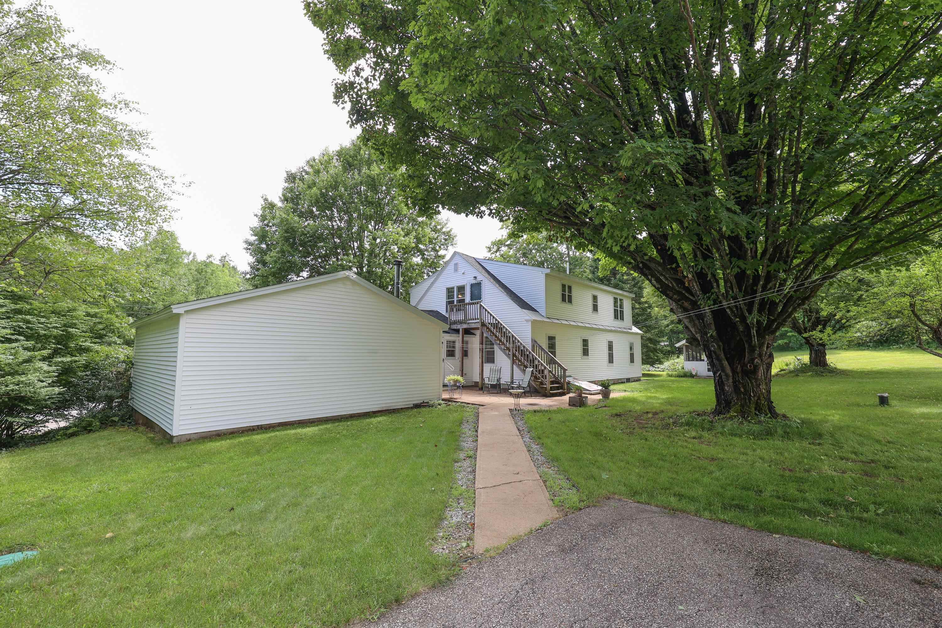 Property Photo: 244 South Road NH 03268