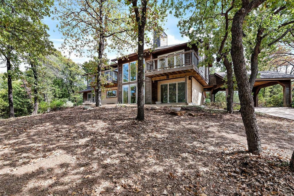 Property Photo: 5966 Mahotea Boone Trail TX 76262