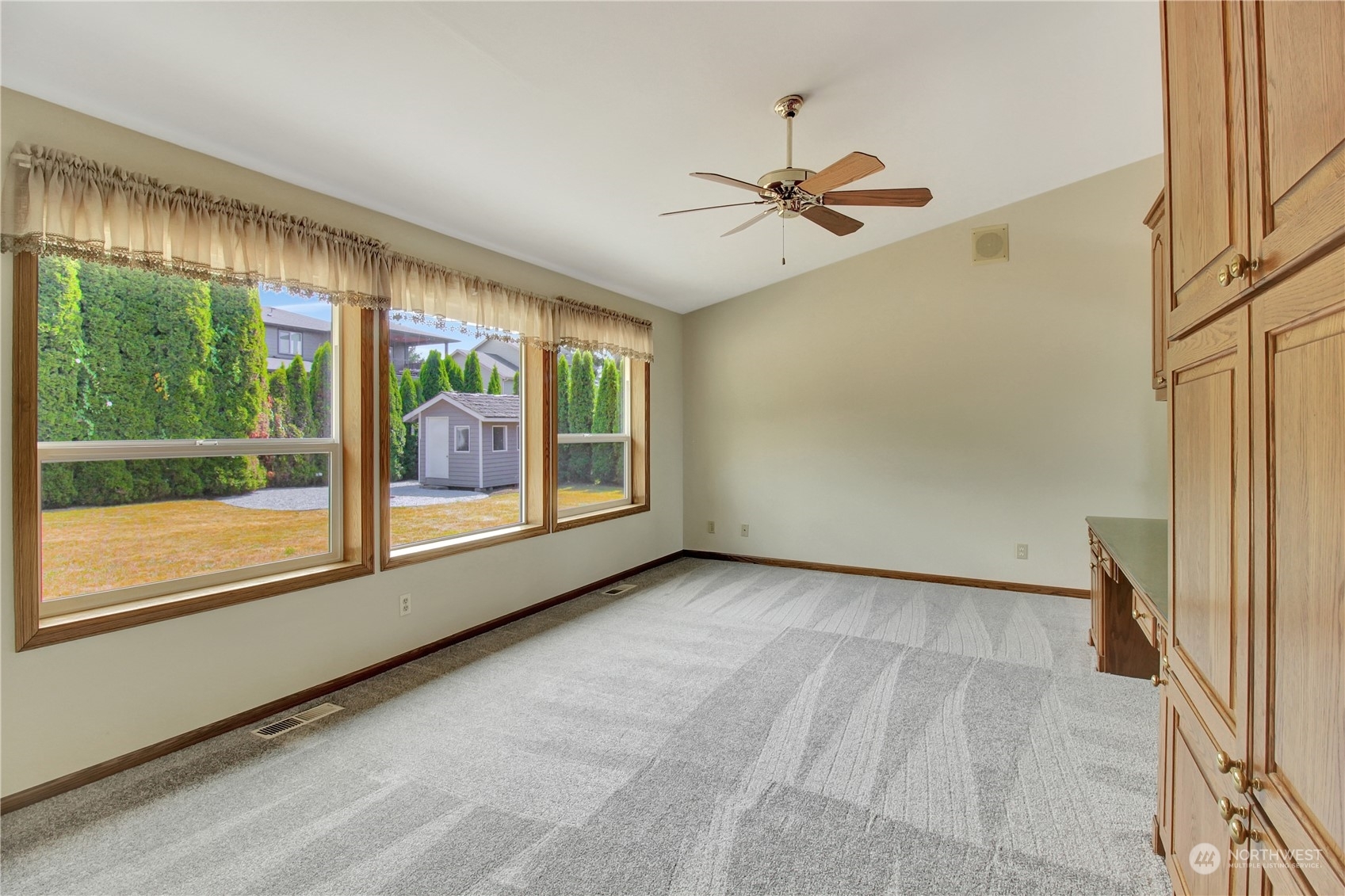 Property Photo: 5231 71st Avenue NE WA 98270
