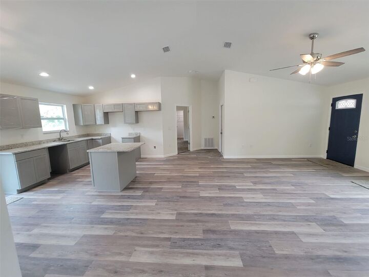 Property Photo:  5680 57th Court  FL 34482 