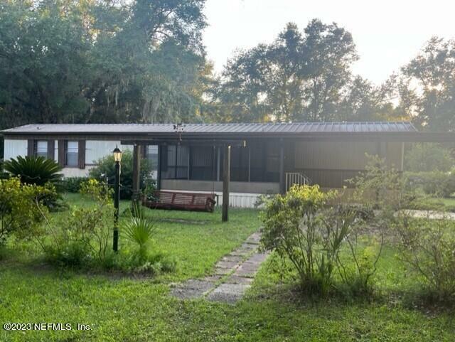 Property Photo:  109 Blanchette Avenue  FL 32177 