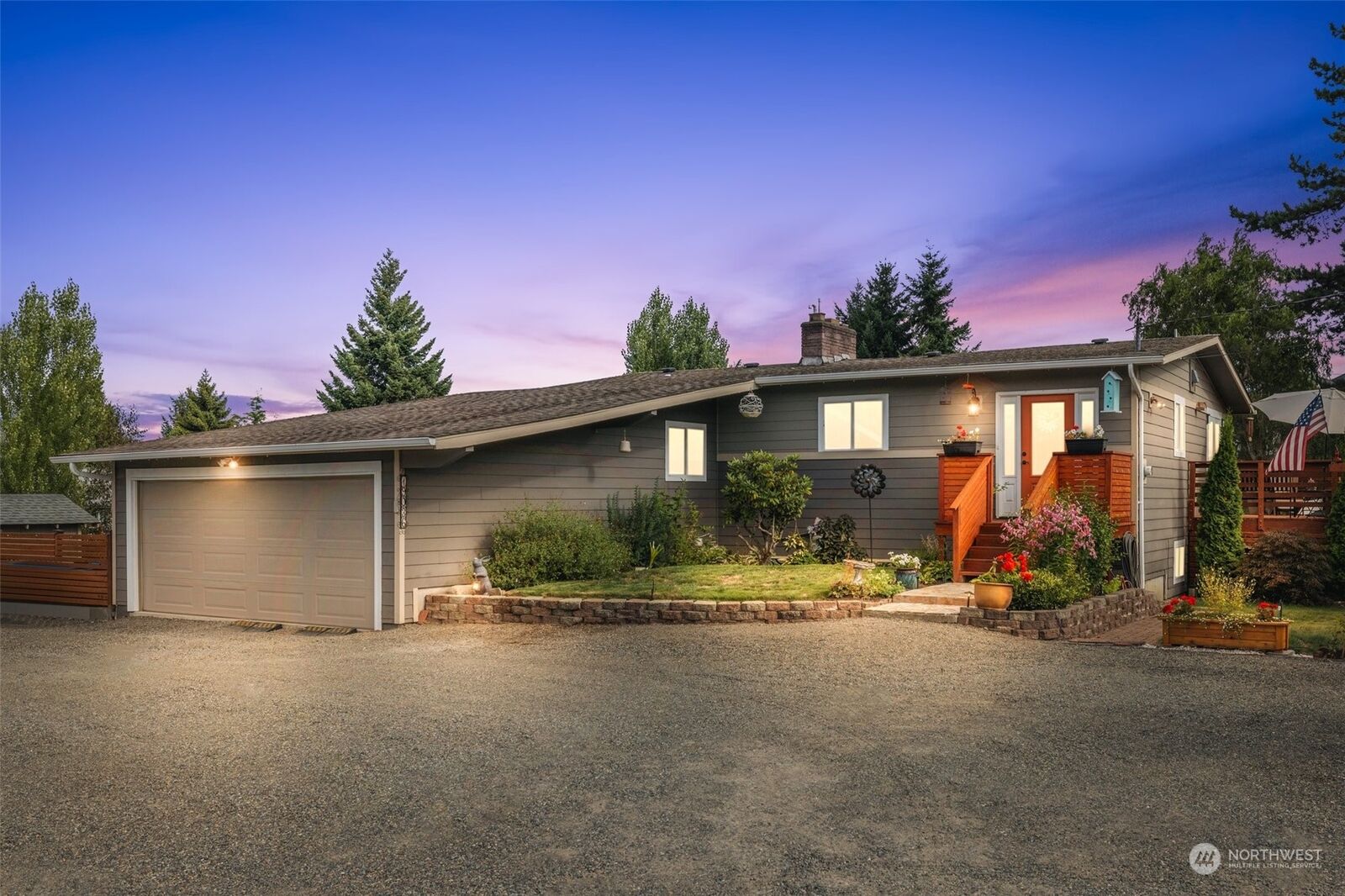 Property Photo:  19036 120th Avenue SE  WA 98058 