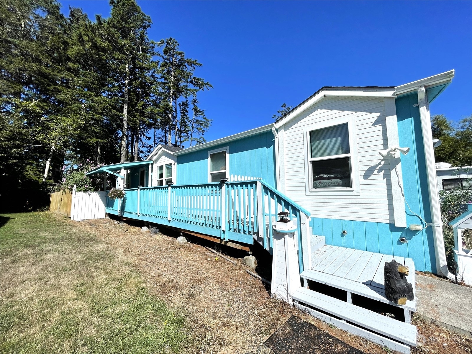 Property Photo:  673 Duck Lake Drive NE  WA 98569 