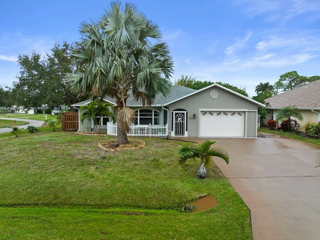 Property Photo:  243 Dickens Avenue  FL 32958 