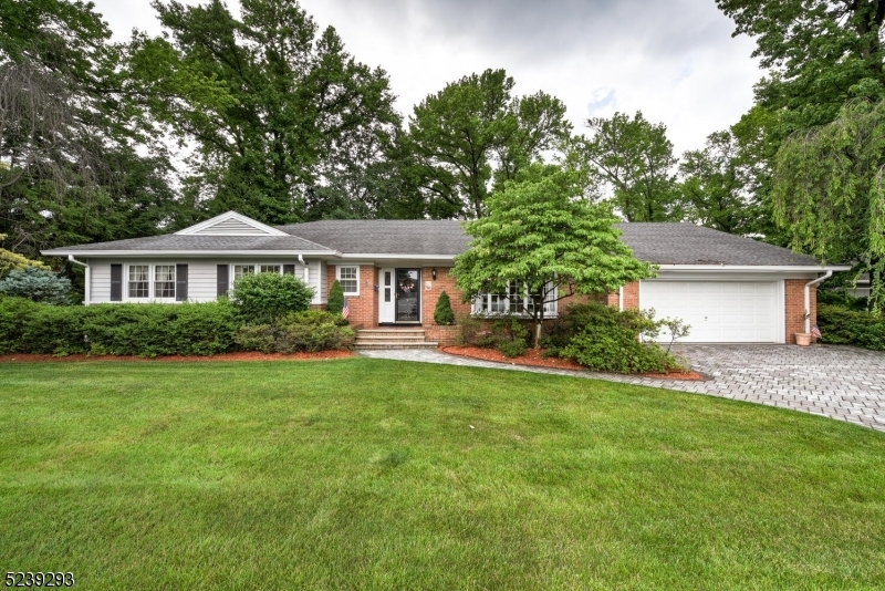 Property Photo: 2 Taylor Dr NJ 08901