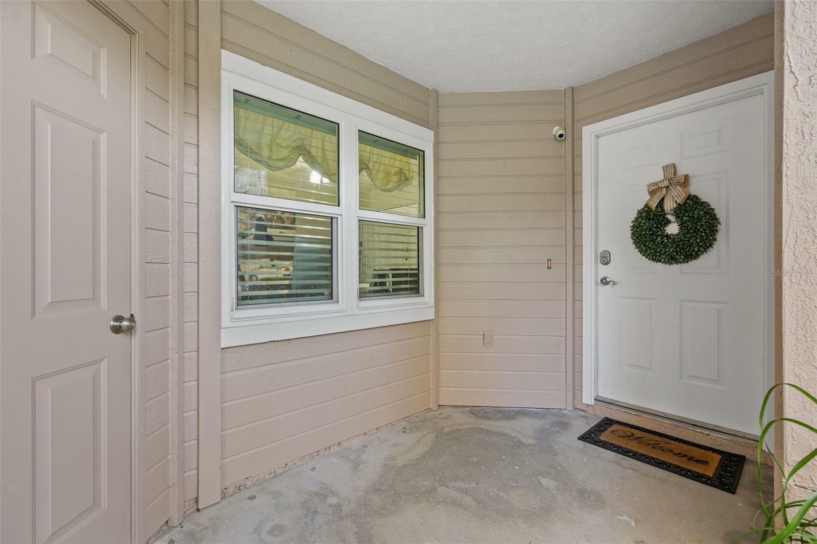 Property Photo:  5231 Lochmead Terrace  FL 33541 