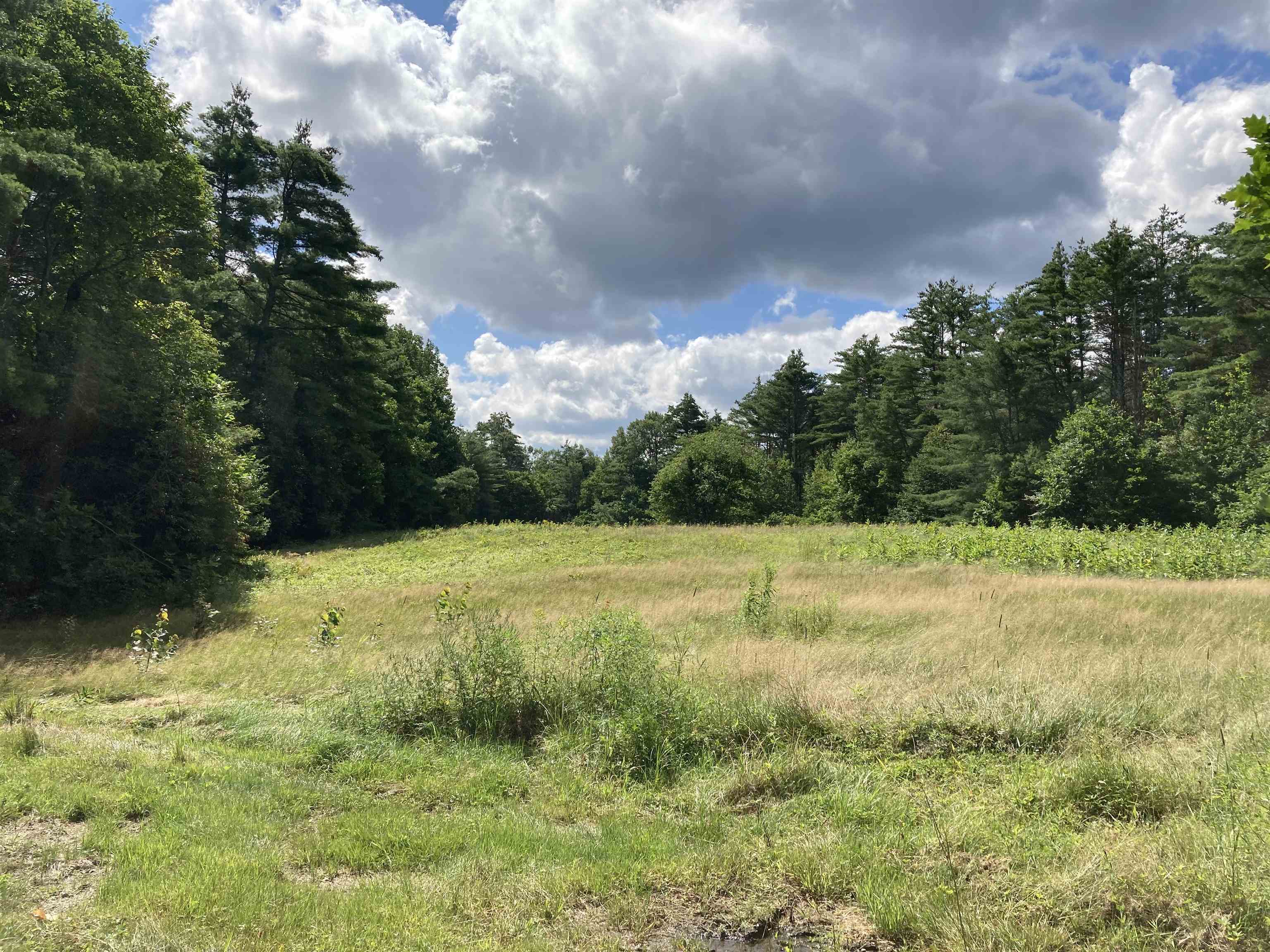 Property Photo: 265 Millbrook Road NH 03240