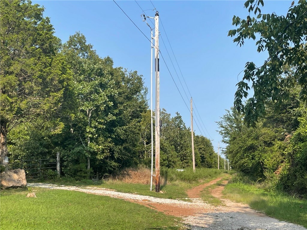 Tbd Rocky Hill Road  Prairie Grove AR 72753 photo