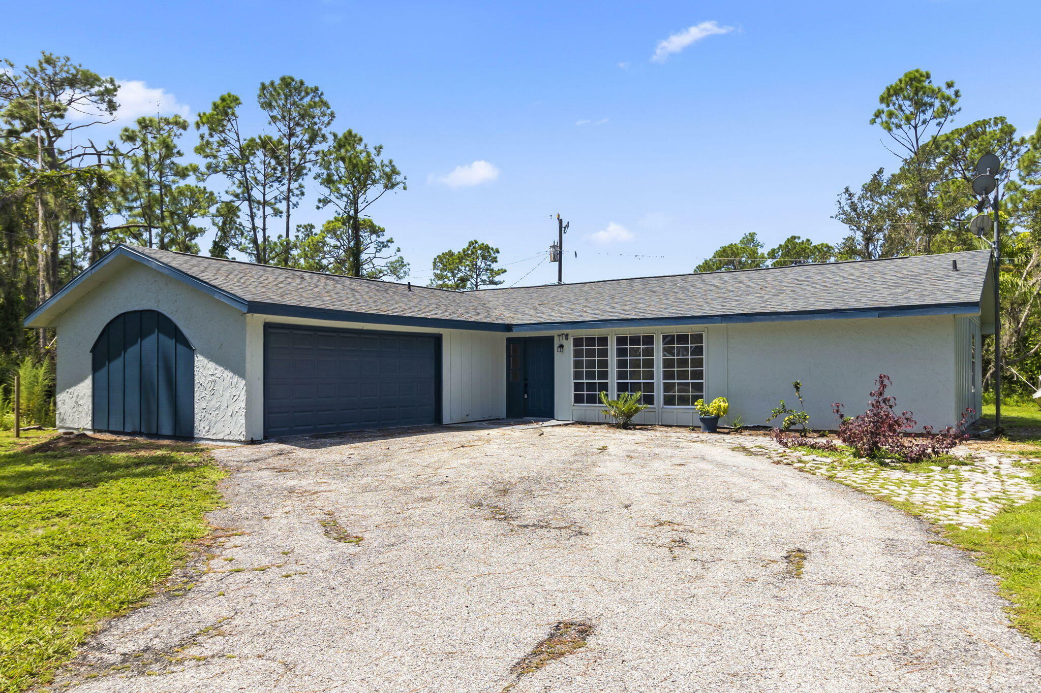 116 Solana Street  Northport FL 34286 photo