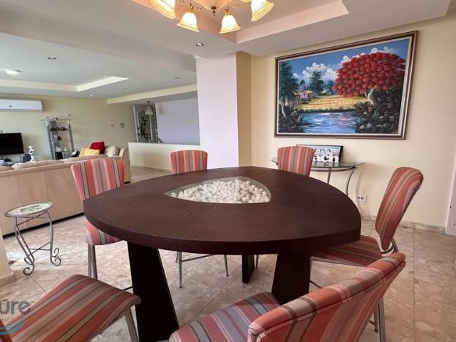 Property Photo:  4735 Avenida Isla Verde, Cond. Villa Del Mar Oest  PR 00979 