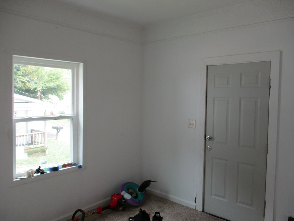 Property Photo:  1129 Hamilton Street  GA 30720 