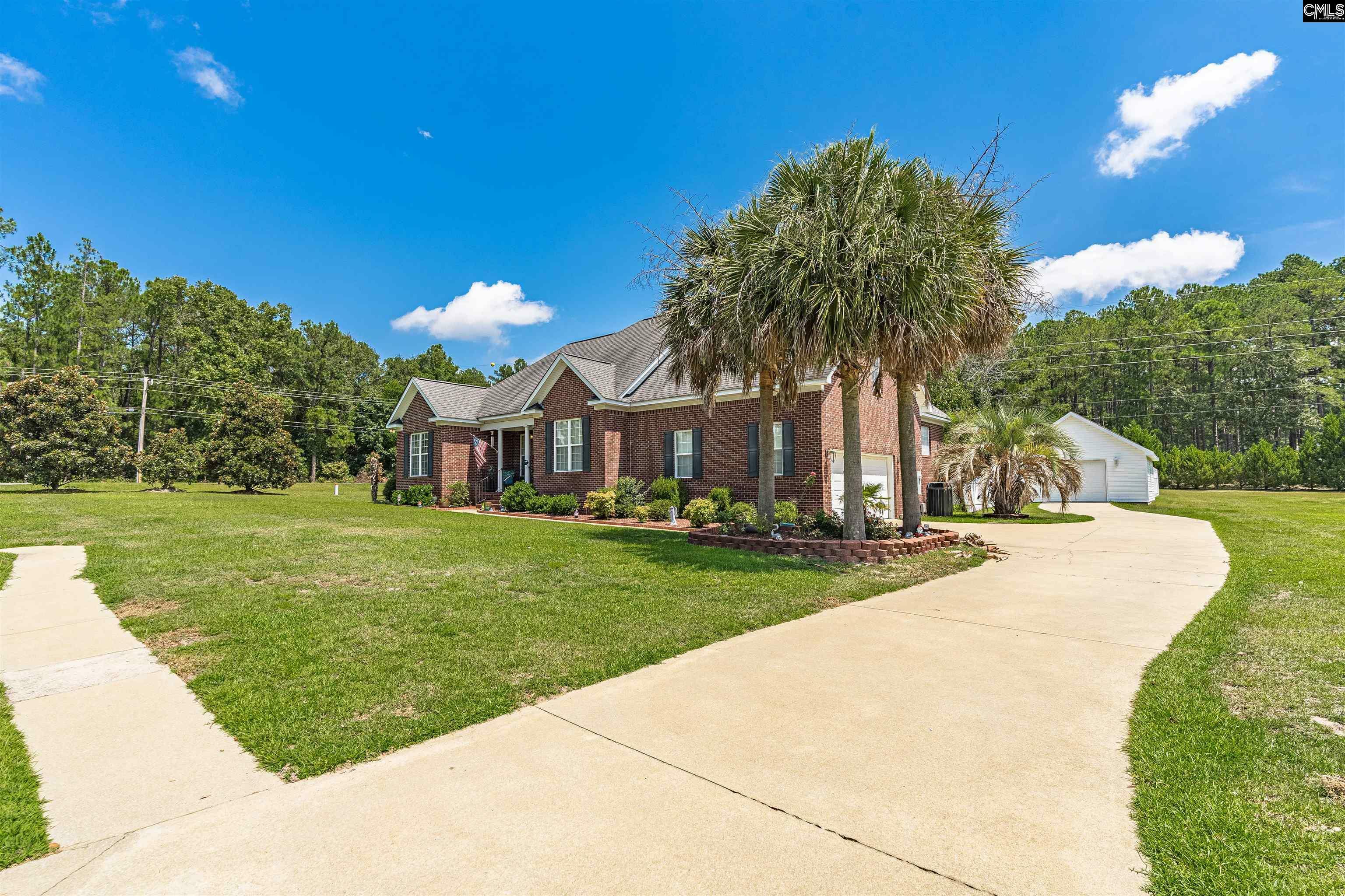 2 Middleton  Lugoff SC 29078 photo
