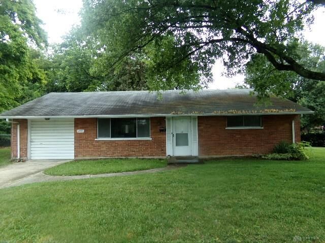 Property Photo:  3777 Keswick Lane  OH 45439 