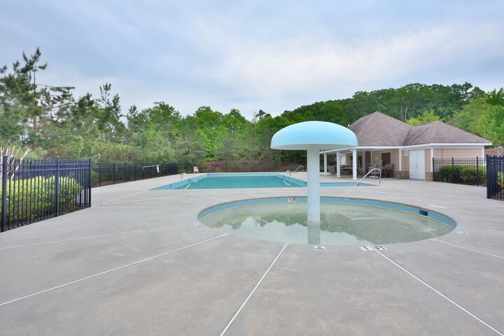 3425 Hope Road  Gainesville GA 30507 photo