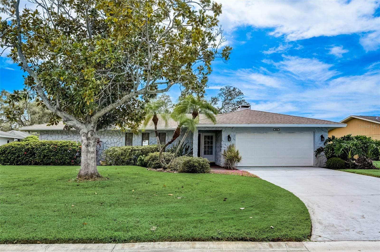 Property Photo:  3804 Prairie Dunes Drive  FL 34238 