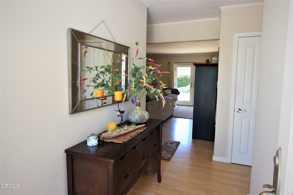 Property Photo:  104 San Roque Avenue  CA 93003 