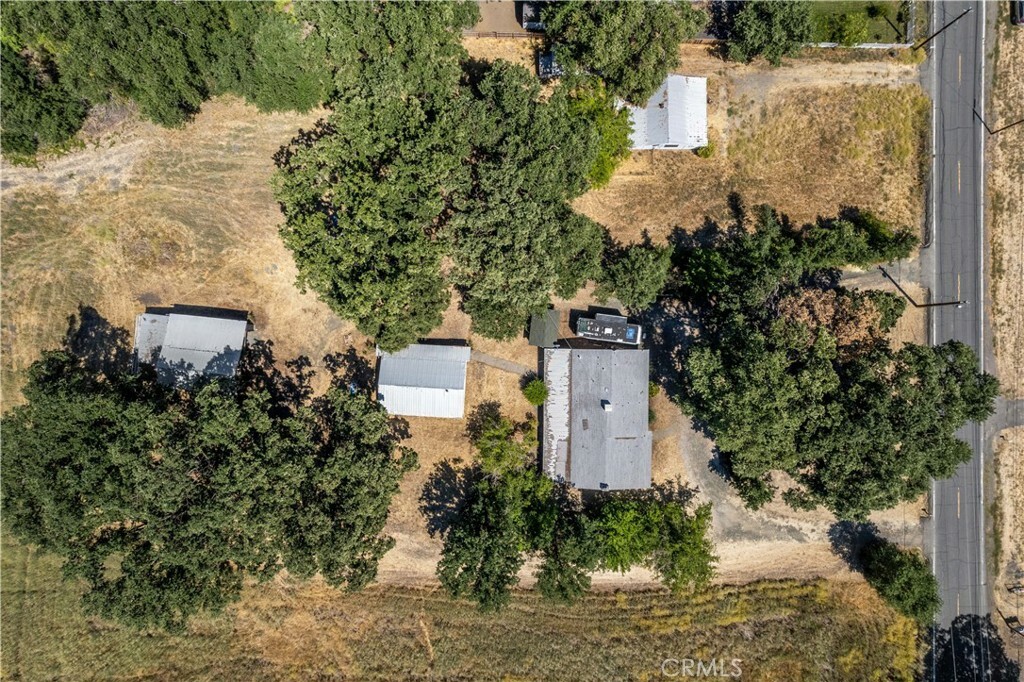 Property Photo:  3855 Gaddy Lane  CA 95451 