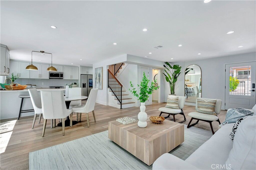 Property Photo:  4082 Germainder Way  CA 92612 