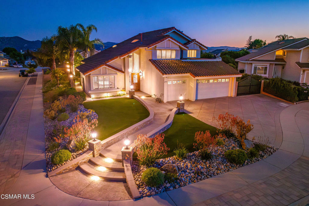 2953 Klamath Avenue  Simi Valley CA 93063 photo