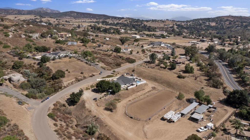 18405 Ramona View Court  Ramona CA 92065 photo