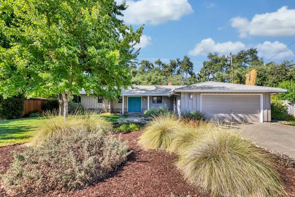 Property Photo:  4517 Dartmouth Drive  CA 95841 