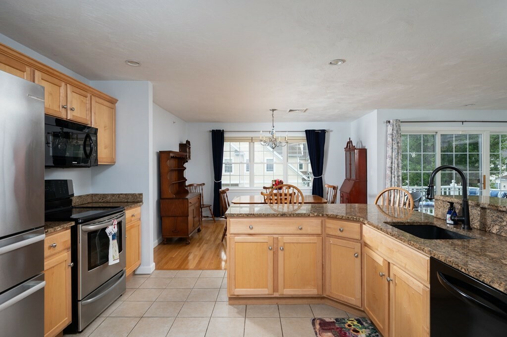 Property Photo:  307 Regency Ln 307  MA 02351 