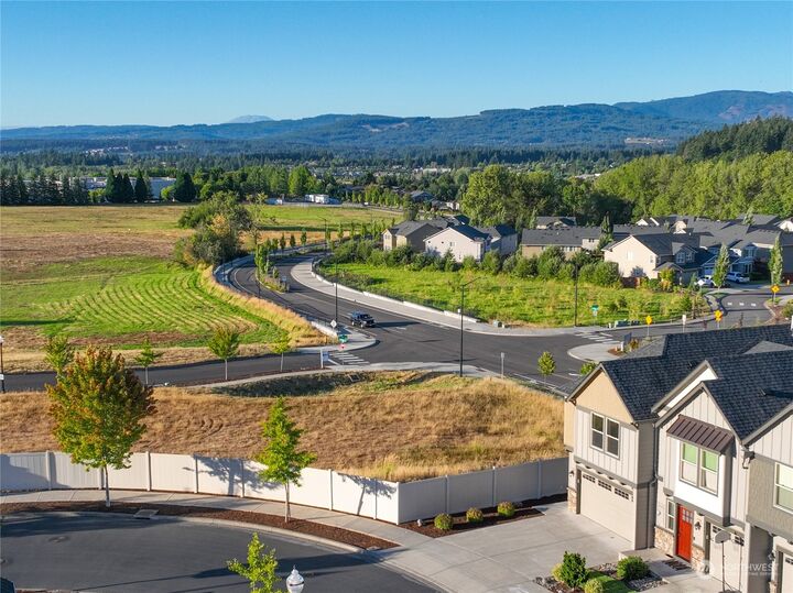 3 bed Camas home for sale 4309 NW Sage Loop, Camas, WA 98607