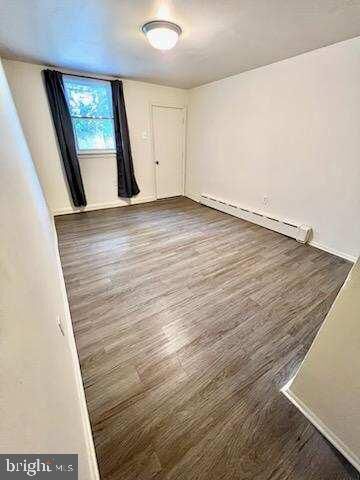 Property Photo:  623 Tasker Street 1  PA 19148