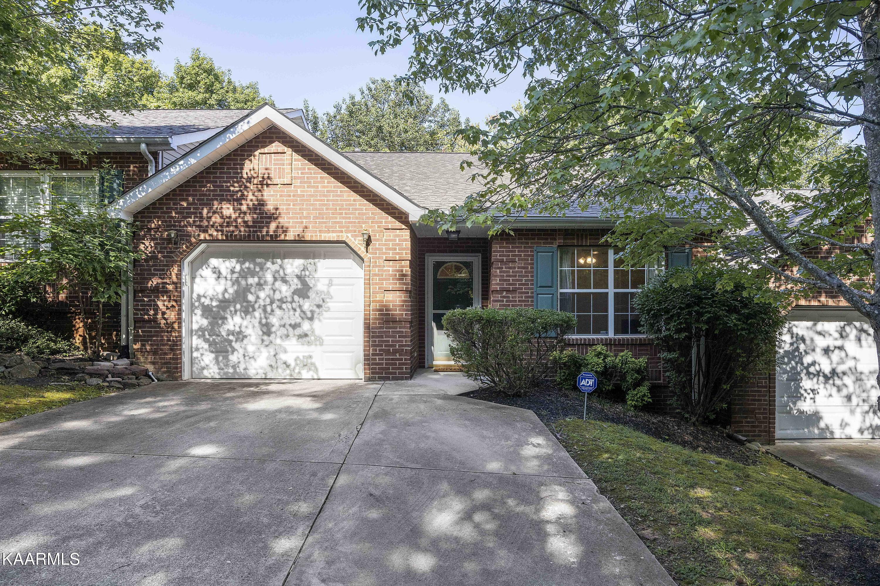 Property Photo:  1325 Lucy Way  TN 37912 