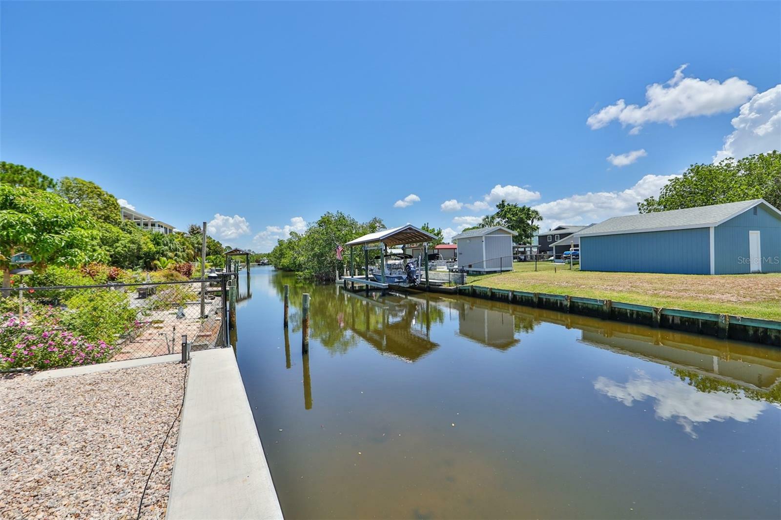 Property Photo:  3503 W Shell Point Road  FL 33570 