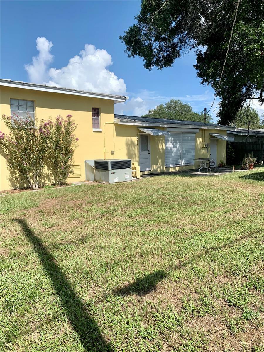 Property Photo:  4526 S Hesperides Street  FL 33611 