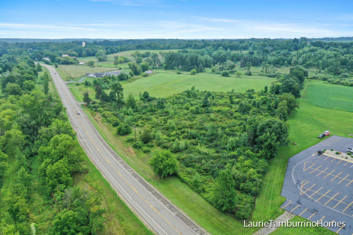 Property Photo:  E M-79 Highway  MI 49073 