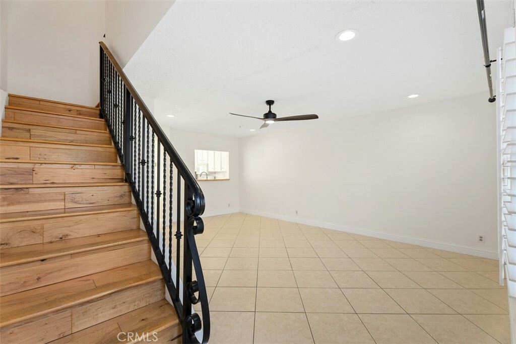 Property Photo:  25885 Trabuco Road 161  CA 92630 