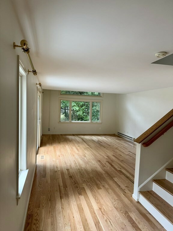Property Photo: 5 Daybreak 5 MA 01778