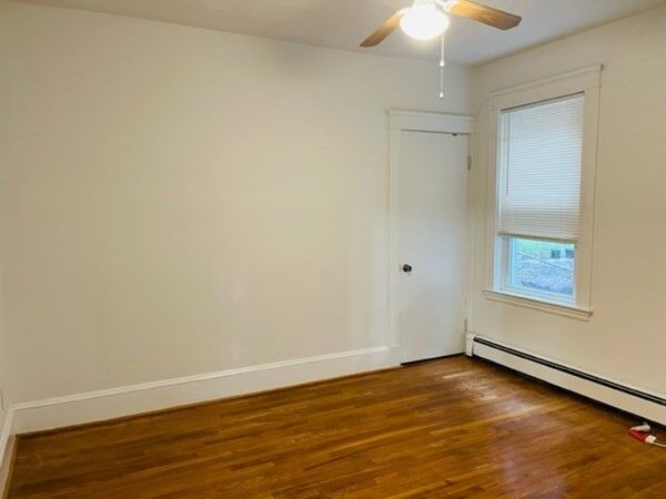 Property Photo: 78 Harvard St 1 MA 02149