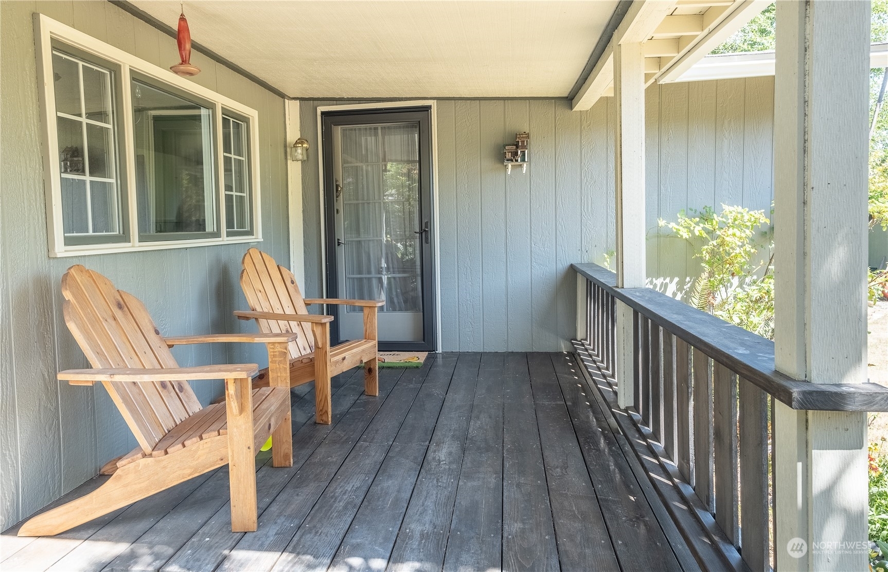 Property Photo: 24813 SR 525 WA 98253