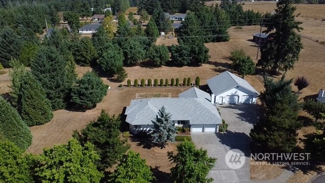 Property Photo:  145 Stone Way  WA 98532 