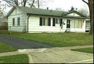 7370 Lebanon Avenue  Reynoldsburg OH 43068 photo